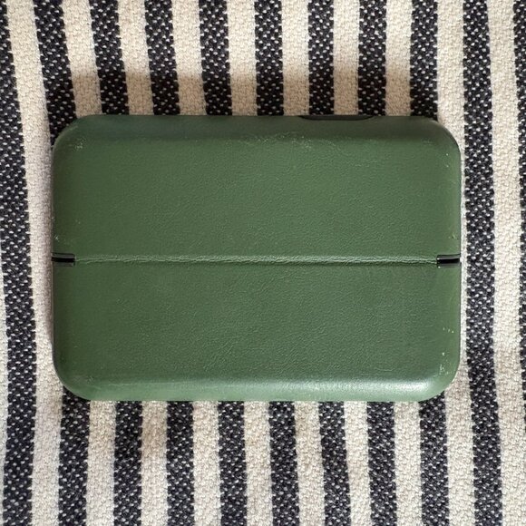 Bellroy Flip Case - Picture 4 of 4